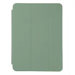 Чохол до планшета Armorstandart Smart Case iPad Pro 13 2024 Saga (ARM78160)