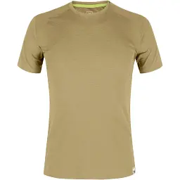 Футболка Montura Merino Mix T-Shirt L Desert Beige