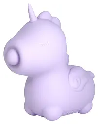 Вібратор Karma Lilac Orion 42-07012970000 100080