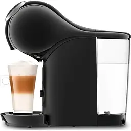 Кавоварка капсульна Krups Nescafe Dolce Gusto Genio S Plus KP340810 [96318] - мініатюра 6