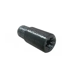 Муфта моторного блоку Polaris PHB 1434 AL Cube