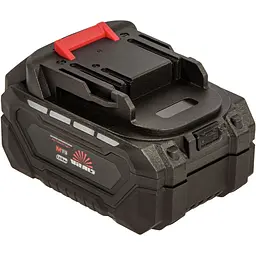 Батарея акумуляторна Vitals ASL 1840a 5С Type-c (236995) - мініатюра 2