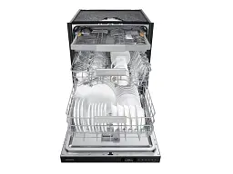 Посудомоечная машина Samsung DW60CB895UAPET - миниатюра 7