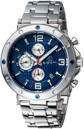 Годинник Bigotti BGT0152-5