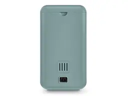 Кавомашина автоматична Smeg BCC12EGMEU - мініатюра 9