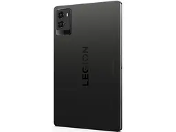 Планшет Lenovo Legion Tab Gen 3 12/256GB Eclipse Black + Case&Film (ZAEF0081UA) - мініатюра 8