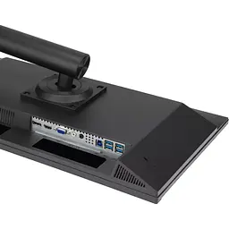 Монітор Asus 23.8" VA249QGS (90LM02W1-B01171) [168087] - мініатюра 11