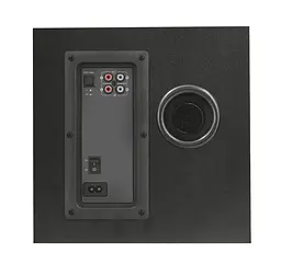 Компьютерные колонки 2.1 Trust GXT 629 Tytan - мініатюра 7