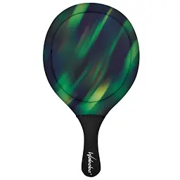 Набір для гри Waboba Sporty з чорною ручкою (195C06_A) - мініатюра 2