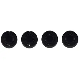 Парктроник Parkcity Odessa 418/102 black - мініатюра 4