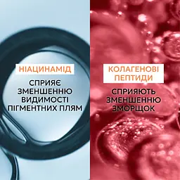 Сонцезахисний невагомий флюїд Vichy Capital Soleil UV-Age Daily проти ознак фотостаріння шкіри обличчя SPF 50+ 40 мл (MB364200) - мініатюра 5