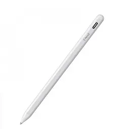 Стилус Wiwu Pencil Max універсальний