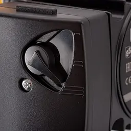 Циркуляційний насос Tekk Haus CP 25-4-130 - мініатюра 3