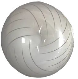 Світильник LED 20W 5000К LU-BUGNA-20C ТМ LUMANO