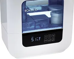 Зволожувач повітря Boneco U700 [74756] - мініатюра 3