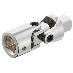 Кардан комір для торцевих головок Intertool ET-1124 3/4"