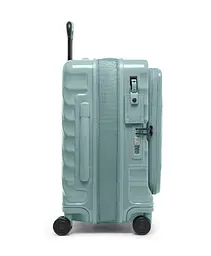 Валіза 55 См Tumi 19 DEGREE THYME 55х40х24 0228791T - мініатюра 6