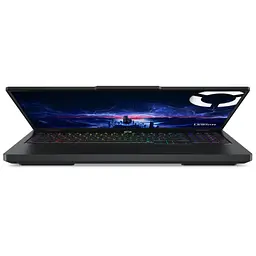 Ноутбук Lenovo Legion Pro 5 16IRX10 (83NN003XRA) - мініатюра 7