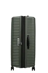Валіза 81 См Samsonite UPSCAPE KHAKI 81x54x34(37) KJ1*14004 - мініатюра 4