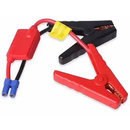 Пускозарядний пристрій XPRO Jump Starter 911 Starter - мініатюра 8