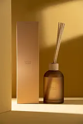 Аромадифузор J-Line Santal Satine 550 мл (40612) - мініатюра 3