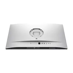 Монітор BenQ MA320UG Silver-Grey - мініатюра 2