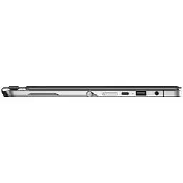 Ноутбук HP Elite X2 1012 G2 (i5-7300U/16/256SSD) - Class A "Б/В" - мініатюра 5