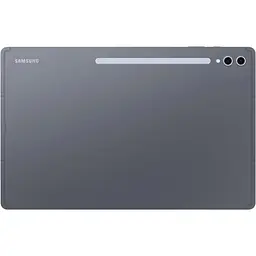 Планшет Samsung Galaxy Tab S10 Ultra (X926) 14.6" 12ГБ 512ГБ 5G 11200мАгод Android сірий - мініатюра 7