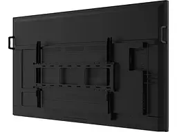 Інформаційний дисплей Iiyama ProLite (TE7513A-B1AG) - мініатюра 3