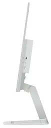 Монітор Lenovo 27" L27-4C (67DEKAC1UA) teh0022199 - мініатюра 9