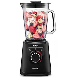 Блендер стаціонарний Tefal Perfectmix+ BL87G831 - мініатюра 9
