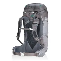 Рюкзак Gregory Aerolon Maven 45 XS SM Grey (1053-126838 0529) - мініатюра 2
