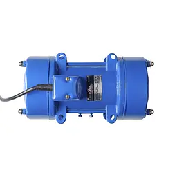 Вібратор майданчиковий EnerSol EEV-1500W - мініатюра 2
