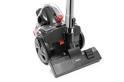 Пилосос Eisen EVC-391O - мініатюра 9