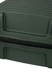 Валіза 81 См Samsonite RESTACKD SAGE 81x54x31(34) KO6*04005 - мініатюра 13