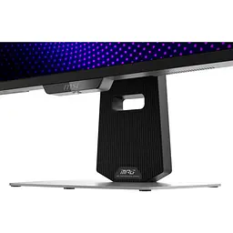 Монітор 27" MSI MPG 274URDFW E16M Dual Mode MiniLED White UHD 160/320Hz (MPG 274URDFW E16M) 3840х2160 (UHD, 4K) IPS 320 Hz - мініатюра 8