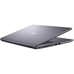 Ноутбук ultraportabil ASUS M415UA 5 5500U,8GB,512GB,Без ОС,Slate - мініатюра 12