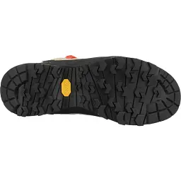 Кросівки Salewa Alp Trainer 2 Wms - мініатюра 2
