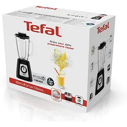 Блендер стаціонарний Tefal BL435831 (BL435831) - мініатюра 8