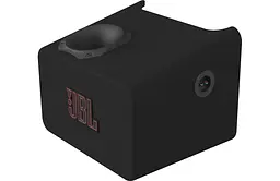 Сабвуфер JBL Club 1000P - мініатюра 6