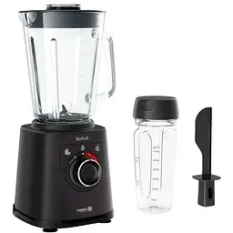 Блендер Tefal BL87G831