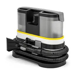 Миючий пилосос Karcher SE 2 Spot (1.081-410.0) - мініатюра 2