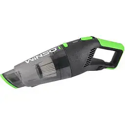 Автомобільний пилосос WINSO 250100 - мініатюра 2
