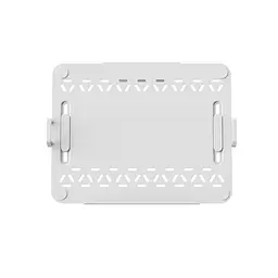 Тримач для ноутбука OfficePro White (LH340W)