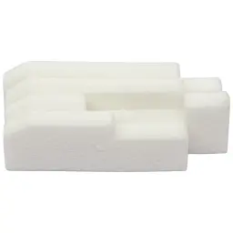 Поглинач чорнила Epson ET-7700/ET-7750/L7160/L7180/L7188/L7880 T04D000/C13T04D000 AHK (70263812)