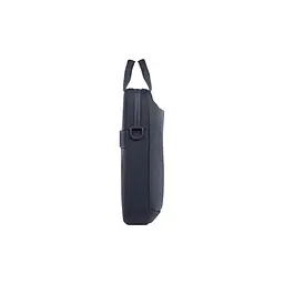 Сумка для ноутбука HP 16" Everyday Odyssey, Dark Grey (A08JTAA) - мініатюра 5