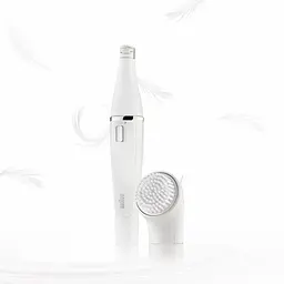 Епілятор Braun SE 810 (SE810) - мініатюра 3