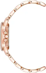 Годинник Anne Klein AK/4132AVRG - мініатюра 3