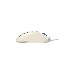 Мишка A4Tech Bloody W72 Ultra USB Pixels Blue (4711421001311) - мініатюра 11