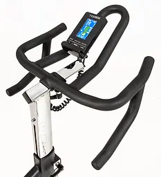 Сайкл-тренажер Toorx Indoor Cycle SRX 3500 (SRX-3500) - мініатюра 4